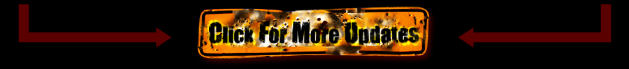Recruits Archive