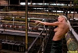 actiongirlssylviasaintinaction2051.jpg