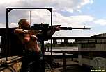 actiongirlssylviasaintinaction2057.jpg
