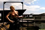 actiongirlssylviasaintinaction2060.jpg