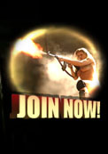 Amy Easton says "Join Now!" Click Here