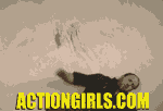 Return to Main Page