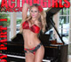 Actiongirls Playboy Part 1 Photolayout & Zip