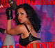 Caroline Power Tools Photo Layout & ZIp