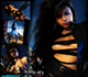 Mercenary Scotty JX's Cindy Night Stalker Photo Layout & ZIp