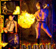 Mercenary Sara Flamethrower (Part 3) Photolayout & Zip