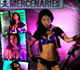 Mercenary Scotty JX's Yanah Midnight Club Photo Layout & ZIp