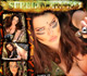 Actiongirl Hero Dana Hamm Military Babe Photolayout & Zip