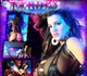 Actiongirls Hero Mya Actiongirl Photolayout & Zip