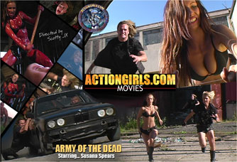 Susana Spears Ripped Movie. Click Here to Enter