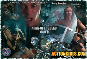 Susana Spears Ripped Movie. Click Here to Enter
