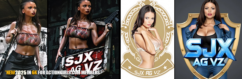 OVER 2 MILLION IMAGES AND 2000 VIDEOS FOR MEMBERS