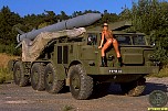 actiongirlscomsylviasaintrocket011.jpg