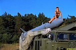 actiongirlscomsylviasaintrocket040.jpg