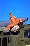 actiongirlscomsylviasaintrocket046.jpg