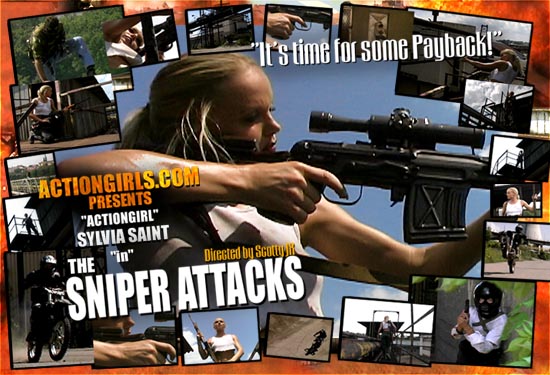 Click Here to Enter Actiongirls.com 