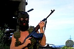 actiongirlssylviasaintstalker018.jpg