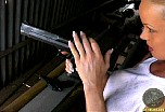 actiongirlssylviasaintinaction1009.jpg