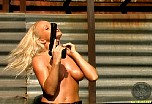 actiongirlssylviasaintinaction1029.jpg
