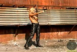 actiongirlssylviasaintinaction1038.jpg