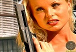 actiongirlssylviasaintinaction1060.jpg