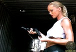 actiongirlssylviasaintinaction1068.jpg