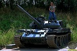 actiongirlsveronicazemanovatank007.jpg