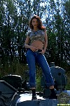 actiongirlsveronicazemanovatank017.jpg