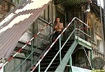actiongirlsveronicazemanovainaction080.jpg