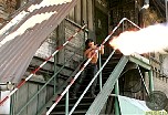 actiongirlsveronicazemanovainaction084.jpg