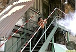 actiongirlsveronicazemanovainaction089.jpg