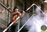 actiongirlsveronicazemanovainaction090.jpg