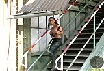 actiongirlsveronicazemanovainaction092.jpg
