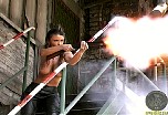 actiongirlsveronicazemanovainaction087.jpg