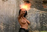 actiongirlsveronicazemanovaintro204.jpg