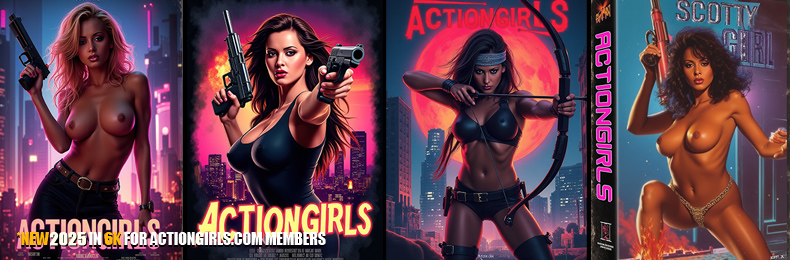 OVER 2 MILLION IMAGES AND 2000 VIDEOS FOR MEMBERS