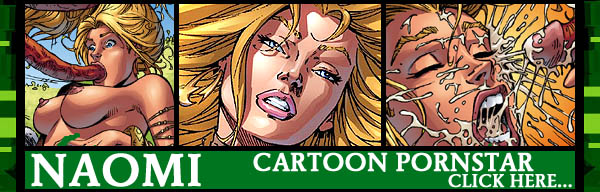 naomi cartoon pornstar erotic hentai art drawing adult comic book pic pics pictures