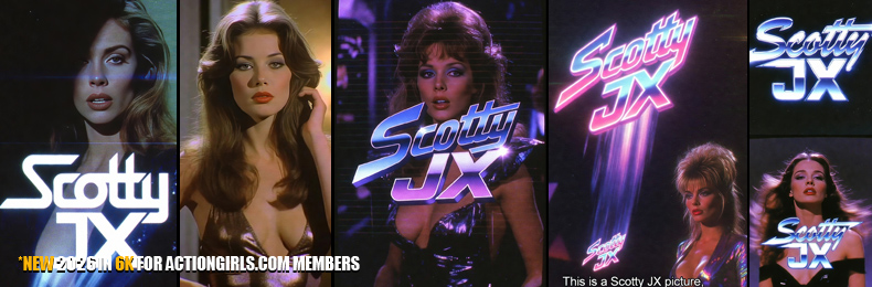 OVER 2 MILLION IMAGES AND 2000 VIDEOS FOR MEMBERS