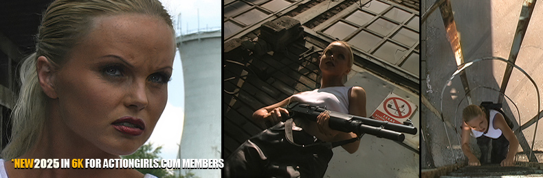 OVER 2 MILLION IMAGES AND 2000 VIDEOS FOR MEMBERS