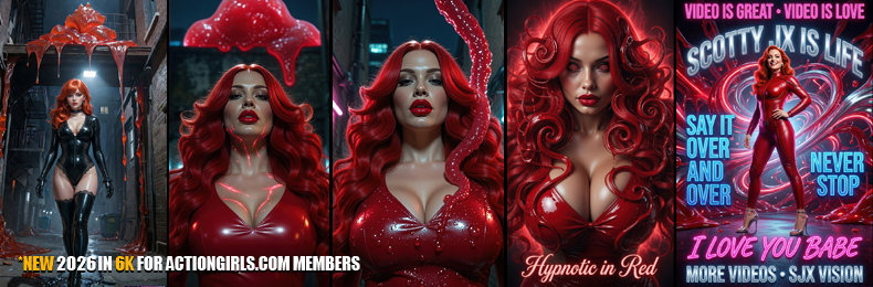 OVER 2 MILLION IMAGES AND 2000 VIDEOS FOR MEMBERS