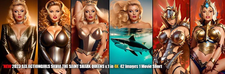 OVER 2 MILLION IMAGES AND 2000 VIDEOS FOR MEMBERS