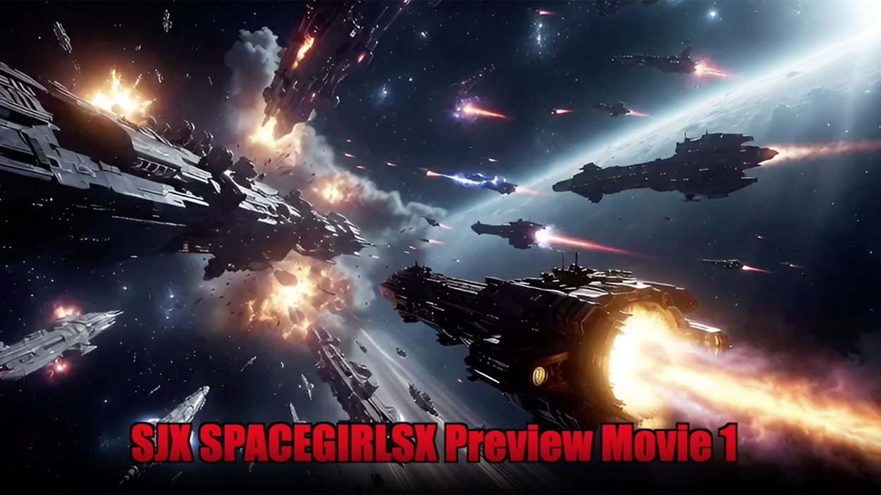 OVER 2 MILLION IMAGES AND 2000 VIDEOS FOR MEMBERS